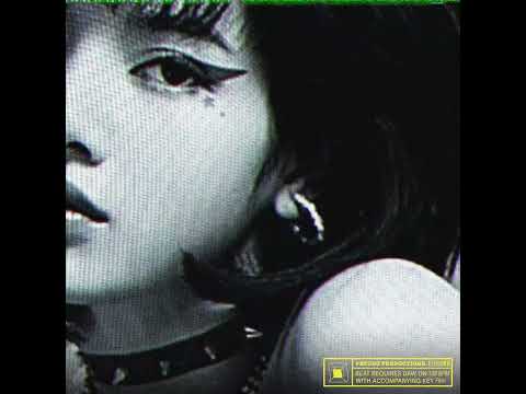 Yvnnis, Luther & Babysolo33 Type Beat ~ the sorrow (w/@pesow)