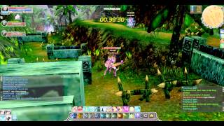 cabalmain 2012 10 21 10 31 13 32