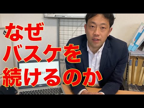 コンゴ民主共和国