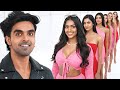 50 Vs 1 Tinder In Real Life
