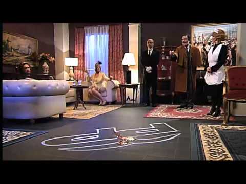 Polònia - Polònia - 30/04/2015