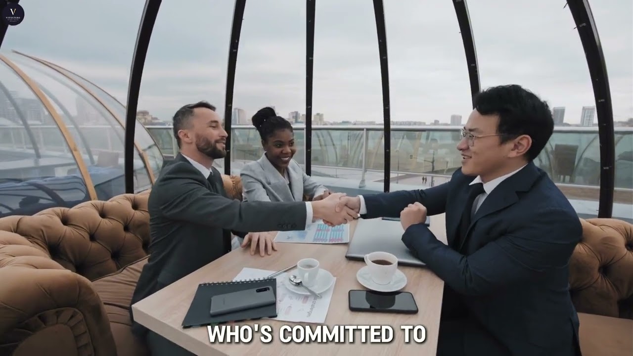 viTesters Software Testing Services