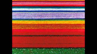 City and Colour- Weightless