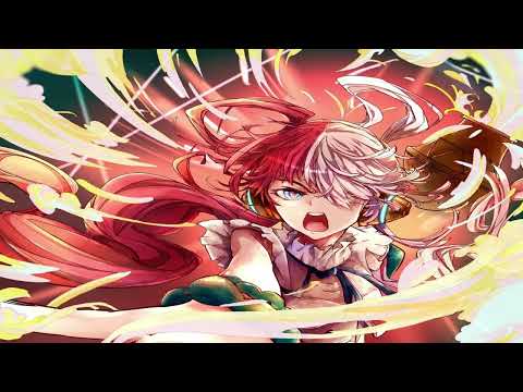 Nightcore | Pirates Will Return