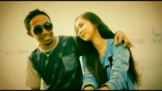 Download lagu STEANLY RIKUMAHU - CINTA LAMA (Cipt : SARMAN WALLA) mp3