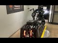 2021 Harley-Davidson® FLTRX - Road Glide® Touring J&L Harley-Davidson® Sioux Falls South Dakota 2021 Harley-Davidson® FLTRX - Road Glide® Touring J&L Harley-Davidson® Sioux Falls South Dakota