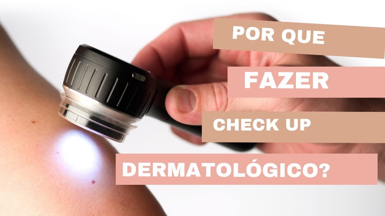 Tricie Kobylko De Toledo-14