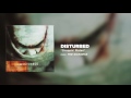 Disturbed - Droppin' Plates [Official Audio]
