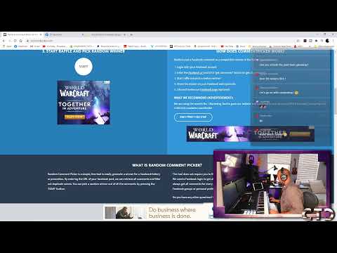 Hands On Best Service's The Orchestra Complete 2 by Sonuscore