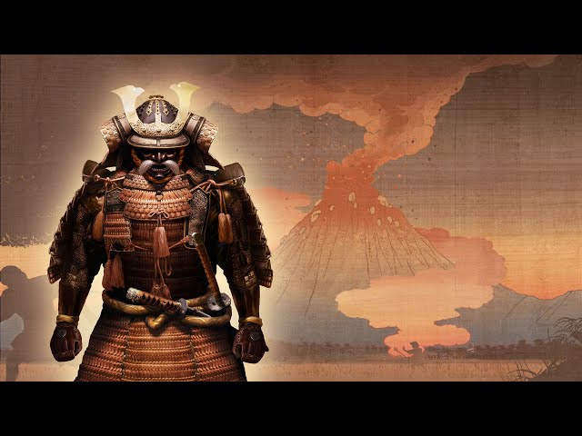 Vídeo relacionado con Hagakure: El camino del Samurái (Clásicos orientales)
