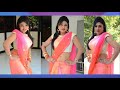 Ramya Sri Actress Exclusive Stills Tollywood Kollywood Babala Bagotham