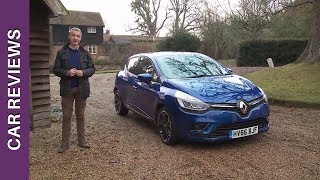 Renault / Clio (Opo) / Apv / 1 - Alt December Opo 2017 / Renaul + 170 video