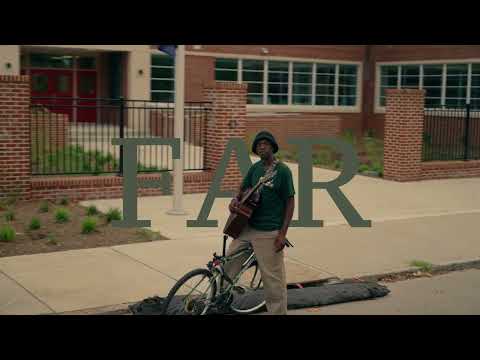 B.A.S.I.C. - Destination (Official Music Video)