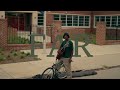 B A S I C Destination Official Music Video