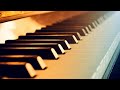 Ennakoru Snegidhi Instrumental Cover Priyamanavale Music Series Episode 8