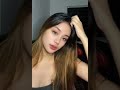 So Hot Girl 2036 Periscope Livestreaming Cutebaby Beautifulgirl Livestream Baby Bigo Live