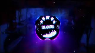 Download lagu takkan melupakanmu funkot remix🎧‼️ mp3