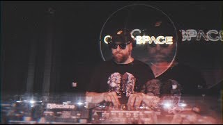 Claude VonStroke Ardalan Club Space Miami 9 21 19
