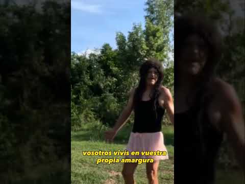 Frank Cuesta opina sobre el lenguaje inclusivo #frankcuesta #frankdelajungla #illojuan #rubius