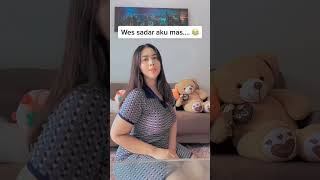 Download lagu kumpulan live streaming wulan08shop give up mp3