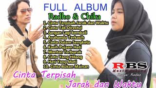 Download lagu Full Album Slow Rock Malay Cinta Terpisah Jarak da... mp3