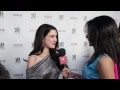 Isabelle Kaif S Next Movie