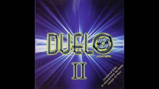 Dejame Llorar - Duelo