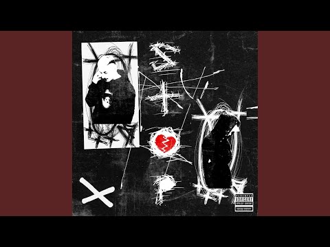 Stop (feat. Berechet)