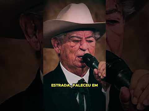 Minha Derrota - Pedro Bento e Zé da Estrada