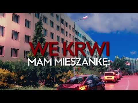 Jastrzębie-Zdrój