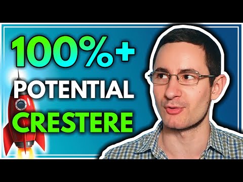 Crypto pro trader volkan top 5 brokeri de opțiuni binare