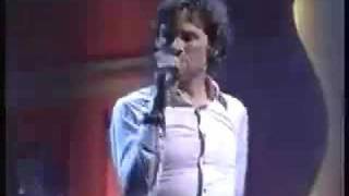 Pub Rock - Cool World