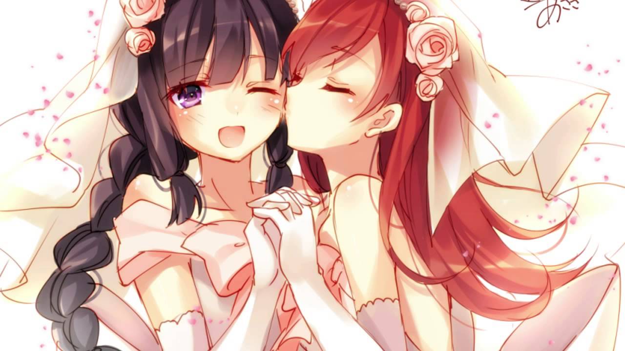 幽閉カタルシス - 君と誰かの優しさに