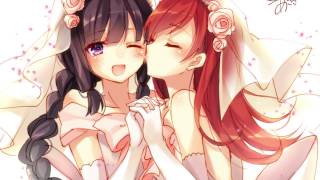 幽閉カタルシス - 君と誰かの優しさに のサムネイル