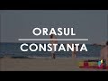 HEY Romania Orasul Constanta 2017