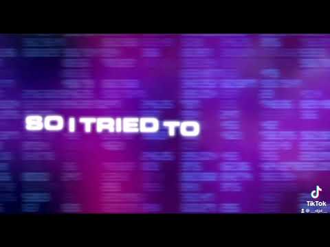 Nathan Dawe & KSI x Becky Hill & David Guetta - Remember Lighter DJJD Mashup