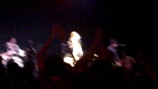 Please Stand Up-School Boy Humor