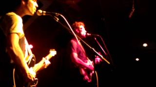 Worlds Are Made Of Paper by Ben Taylor