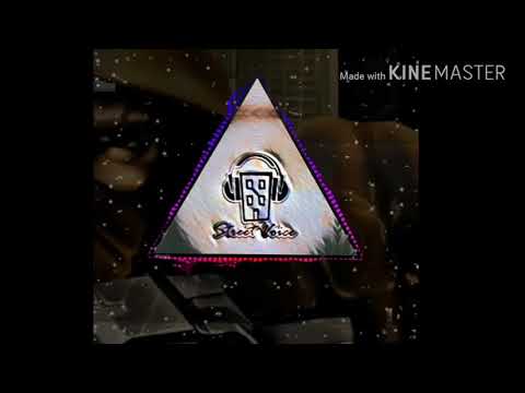 Sad Wolf & (Creative) ibosh mc - Акидаи гангстер(Новый таджикский рэп)