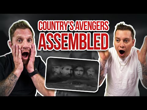 Old but Gold! FIRST TIME Reaction to The Highwaymen - Highwayman