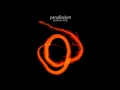 Paradise Lost - Channel For The Pain
