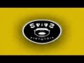 Klasky Csupo Spiffy Pictures In Confusion
