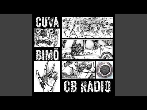 CuVa Bimö video