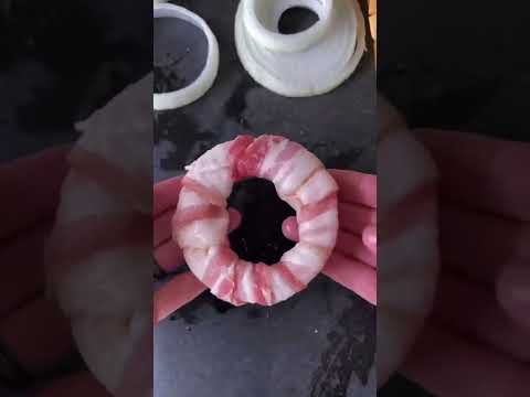 O melhor hambúrguer de todos os tempos | Grill Nation