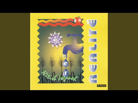 Dilo Pu Arété 9 Er