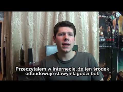 Orzechy nerkowca i impotencja Medycyna zapobiegawcza potencja
