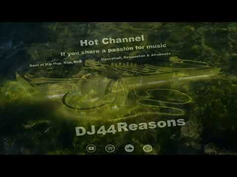 Mary J. Blige, Vado, Fat Joe, Raekwon, Jadakiss - Still Believe In Love (Remix)