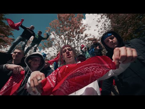 TM Locco - Lauku Puika (Official Music Video)