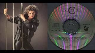 C.C. Catch - You Shot A Hole In My Soul - Maxi Version