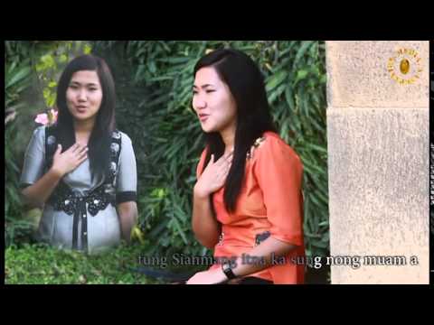 Ciangnu - Tuun le Zua